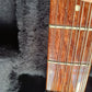Rickenbacker 330/12 2007 Rare color of the year Blueburst