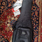 Fender Classic Series '60s Stratocaster with Rosewood Fretboard 2008 Candy Apple Red
