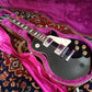 Gibson Les Paul Standard 1996 Ebony