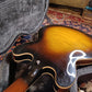 Gibson ES-335 Dot 2003 Figured Vintage Sunburst