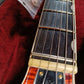 Gretsch G6120-1960 Nashville 2003 Western Maple Stain