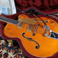 Gretsch G6120-1960 Nashville 2003 Western Maple Stain
