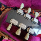 Gibson Les Paul Standard 1996 Ebony