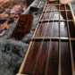 Gibson ES-335 Dot 2003 Figured Vintage Sunburst