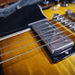 Gibson ES-335 Dot 2003 Figured Vintage Sunburst