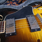 Gibson ES-335 Dot 2003 Figured Vintage Sunburst
