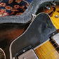 Gibson ES-335 Dot 2003 Figured Vintage Sunburst