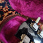 Gibson Les Paul Standard 1996 Ebony