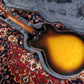 Gibson ES-335 Dot 2003 Figured Vintage Sunburst