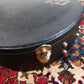Gibson ES-335 Dot 2003 Figured Vintage Sunburst