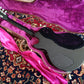 Gibson Les Paul Standard 1996 Ebony