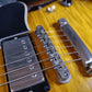 Gibson ES-335 Dot 2003 Figured Vintage Sunburst