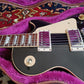 Gibson Les Paul Standard 1996 Ebony