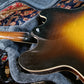 Gibson ES-335 Dot 2003 Figured Vintage Sunburst