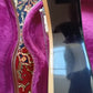 Gibson Les Paul Standard 1996 Ebony