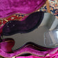 Gibson Les Paul Standard 1996 Ebony