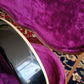 Gibson Les Paul Standard 1996 Ebony