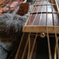 Gibson ES-335 Dot 2003 Figured Vintage Sunburst