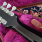 Gibson Les Paul Standard 1996 Ebony