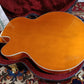 Gretsch G6120-1960 Nashville 2003 Western Maple Stain