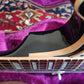 Gibson Les Paul Standard 1996 Ebony