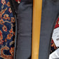 Fender Classic Series '60s Stratocaster with Rosewood Fretboard 2008 Candy Apple Red