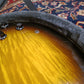 Gibson ES-335 Dot 2003 Figured Vintage Sunburst