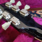 Gibson Les Paul Standard 1996 Ebony