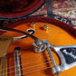 Gretsch G6120-1960 Nashville 2003 Western Maple Stain