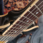 Gibson ES-335 Dot 2003 Figured Vintage Sunburst
