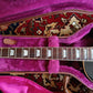 Gibson Les Paul Standard 1996 Ebony