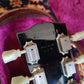 Gibson Les Paul Standard 1996 Ebony