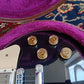 Gibson Les Paul Standard 1996 Ebony