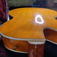 Gretsch G6120-1960 Nashville 2003 Western Maple Stain