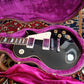 Gibson Les Paul Standard 1996 Ebony