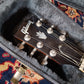Gibson ES-335 Dot 2003 Figured Vintage Sunburst