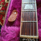 Gibson Les Paul Standard 1996 Ebony