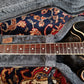 Gibson ES-335 Dot 2003 Figured Vintage Sunburst