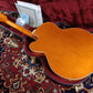 Gretsch G6120-1960 Nashville 2003 Western Maple Stain