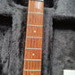 Rickenbacker 330/12 2007 Rare color of the year Blueburst