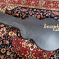 Gibson ES-335 Dot 2003 Figured Vintage Sunburst