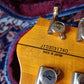 Gretsch G6120-1960 Nashville 2003 Western Maple Stain