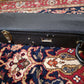 Gibson ES-335 Dot 2003 Figured Vintage Sunburst