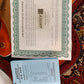 Gretsch G6120-1960 Nashville 2003 Western Maple Stain