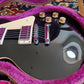 Gibson Les Paul Standard 1996 Ebony