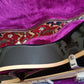 Gibson Les Paul Standard 1996 Ebony