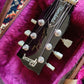 Gibson Les Paul Standard 1996 Ebony