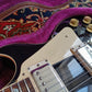 Gibson Les Paul Standard 1996 Ebony