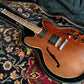 Gibson ES-333 Worn Brown 2003