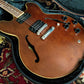 Gibson ES-333 Worn Brown 2003